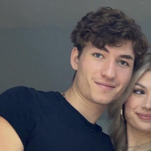 Meet your Posher, Marshall